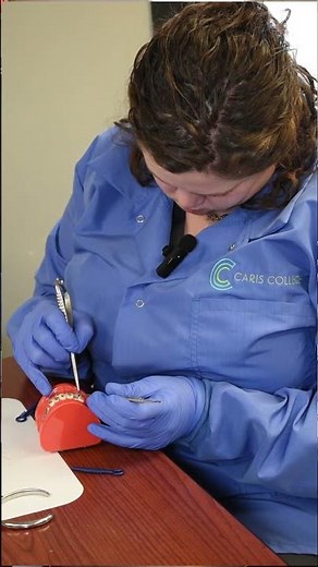 They Raced to Finish Braces… The Result? 😳🦷