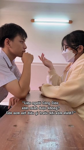 Cảnh báo cho người Công Giáo về việc xăm mình