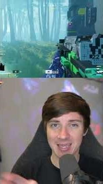 MnK vs Controller tips for Marathon