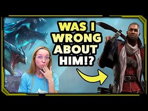 Shamael for ALL Hydra Levels? ★ RAID: Shadow Legends ★