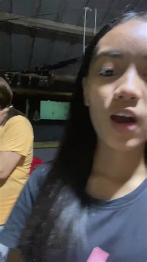 Eleandre (@danchris_x198)’s videos with chúa tể mashup - Pụ¡