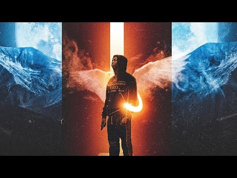 Pop Smoke - Demon ft. Juice WRLD, Polo G & Ski Mask The Slump God (Music Video) [Prod. Vizion]