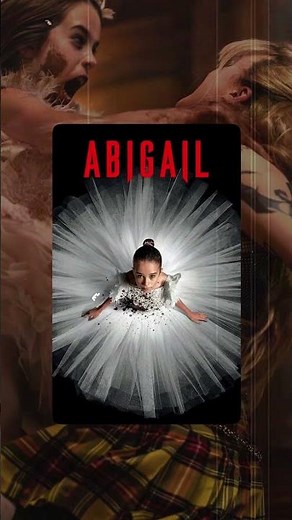 6 horror movies on Netflix that you need to watch