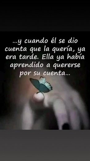 Laura Lucio on Reels