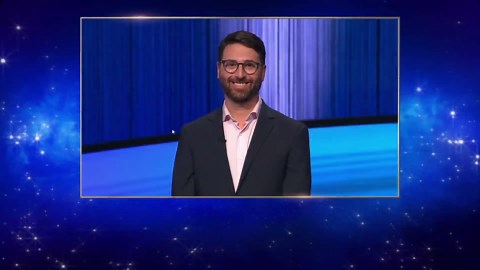 Jeopardy! - Peacock - Google Chrome 2025-09-09 13-37-36