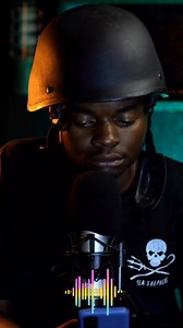 Why do we learn something that we already know #Isn'tthatconcerning #whyisit | Why is it?