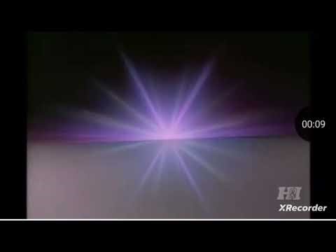 CBS Television Network/Viacom Productions (1964/1986)