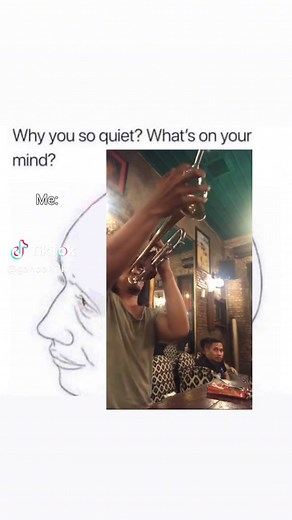 Feeling Good Saxophone Jazz Cover ft. Jessica Rabbit