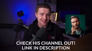 Nine visual card tricks that look impossible but require no skill