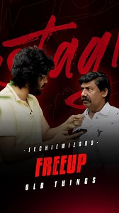 270K views · 656 reactions | ഇനി എല്ലാവരും കോടീശ്വരന്മാർ ആവും !...