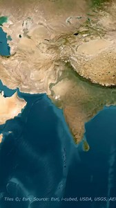 3.1K views · 21 reactions | **What is the country with the smallest male banana in the world?#map #maps #geography #world #europe** | World geography | Facebook