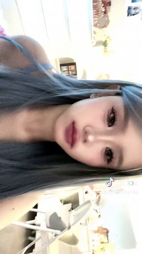 makeup fairy look 🧚🏻‍♀️🌷 #03 #makeup