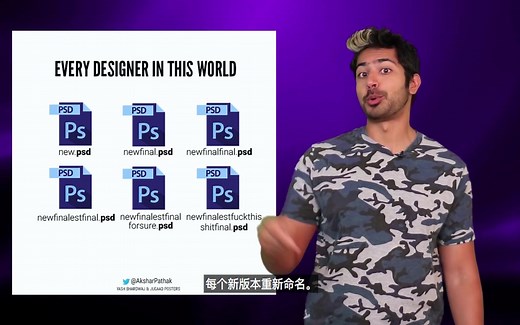 新人如何快速上手Github，提高代码质量？