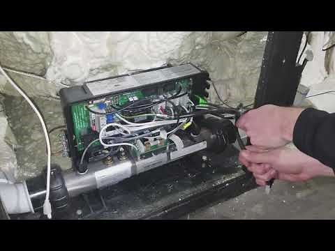 Ozone Generator Replacement Video Final