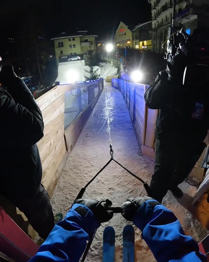 134K views · 807 reactions | Hodog Hans Fan on Reels | Facebook