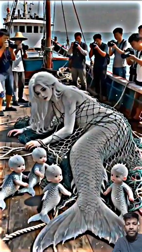 2pac all eyez on me🔥🥵(Gangsta Remix) Part 84 #shorts #alightmotion #xml_file #xml #song