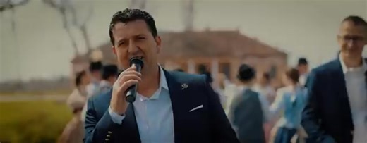 234K views · 6.1K reactions | Szép estét kivánunk mindenkinek Mulatòsok! Favorit Zenekar Szatmárnémeti - Csárdás Mix | Nézd a magyarokat | Facebook