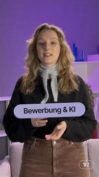 Wie wird KI in Österreich im Bewerbungsprozess eingesetzt?