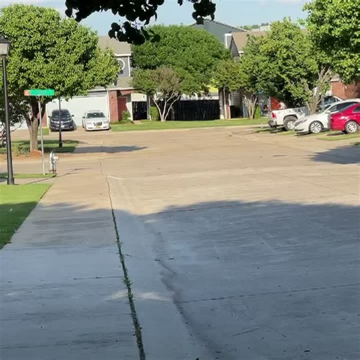 I present the new toy #c7 #coyote #c6 #trend #mopar