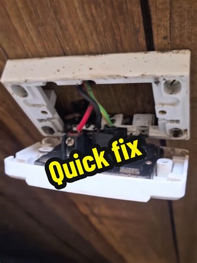 How to Fix a Fridge: A Quick Electrical Repair Guide
