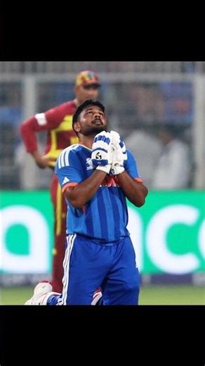 Sanju Samson Ne50 gendon mein97 ran thokar India ko semifinal meinpahuncha Diya#t20worldcup#worldcup