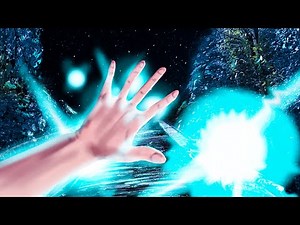 No creerás la aterradora historia que ocultan estas luces (SCP - 2640)