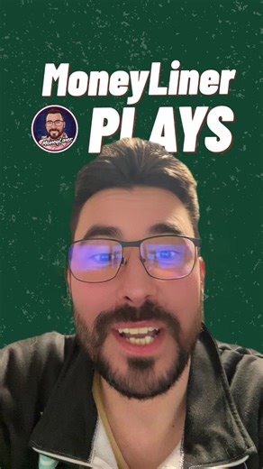 CBB Projections Coming Tomorrow: What to Expect