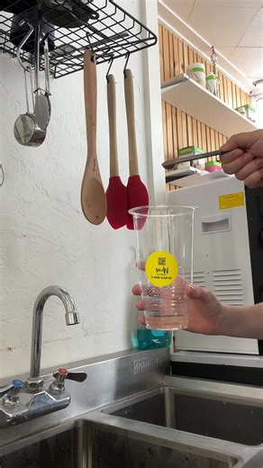 Making wize decisions up in here except for the aftermath #fypシ゚viral #workshinanagins #wizenutrition