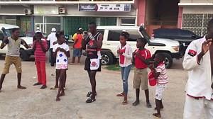 To see the world, things dangerous to come to, to see behind walls, to draw closer, to find each other and to feel. That is the purpose of life. | Fight Society