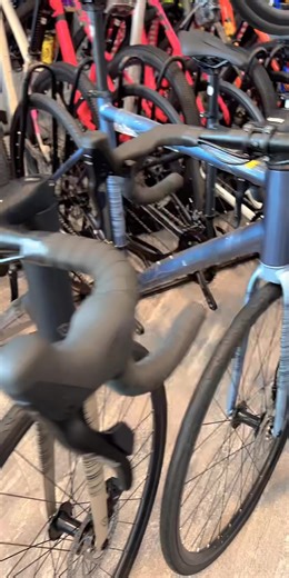 เข้าร่วม LIVE ของเรา แล้วรับโปรโมชั่นพิเศษ!