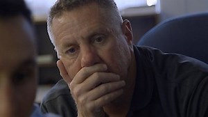 Watch The First 48 Season 19 Episode 24 - Among Friends