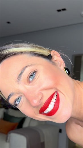 Το φως μου και αναπνοή μου ! Για σένα #foryourpage #foryou