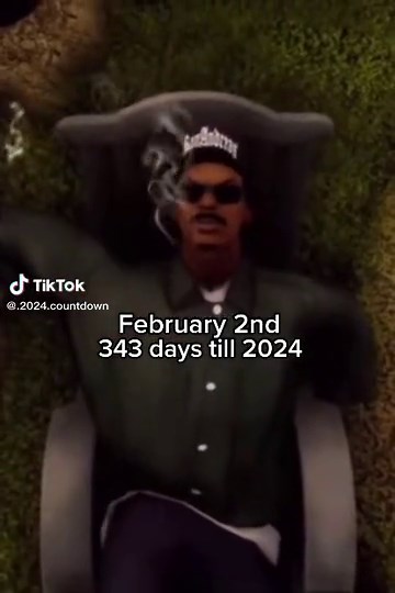 2024🙏 (@.2024.countdown)’s videos with