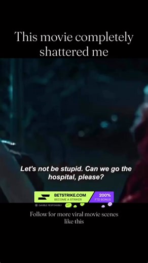 Five Feet Apart (2019) is a romantic drama film directed by Justin Baldoni.It follows Stella Grant (Haley Lu Richardson), a teenager living with cystic fibrosis, who spends much of her life in the hospital following strict treatment routines. Her world changes when she meets Will Newman (Cole Sprouse), another patient with the same illness. Unlike Stella, Will is more rebellious and resents the constant medical restrictions.Because of their condition, CF patients must stay at least six feet apar