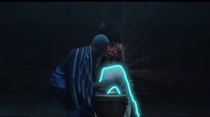 LISTEN TO CONTAGIOUS BY WURLD 🦋 | WurlD