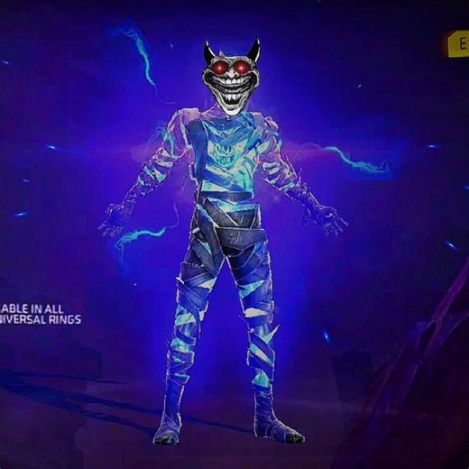 IMPOSSIBLE 🍷🗿 PRIME DEVIL EX#freefireshorts#gaming#gamingShorts#gamingshorsfeed#shorts#shortsfeed