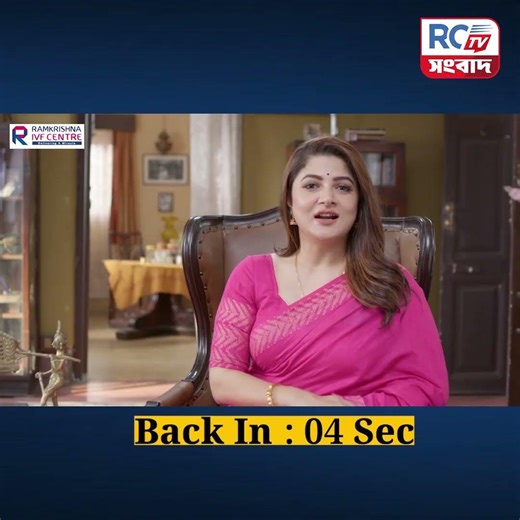 Brown sugar arrest : গোপনসুত্রে পাওয়া খবরের ভিত্তিতে ব্রাউন সুগার সহ ধৃত দুই