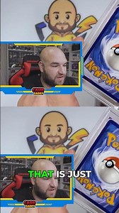 PSA's Grading Style Change is ABSURD! My 10s are Gone