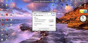 [Update 2014] Star Stable Hack Tool (Star Points, Shilling Points, Star Rider..) - video Dailymotion