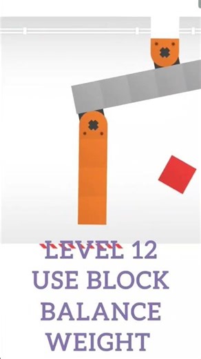 Odd Bot Out | Level -11&12