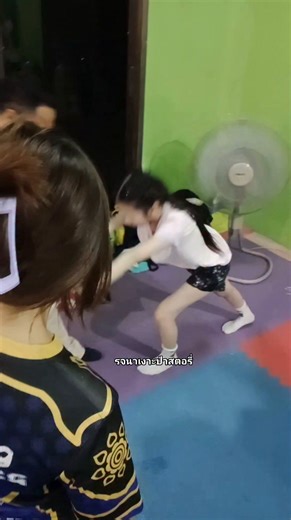 สอนตีลังกา ท่ายิมนาสติก #สอนตีลังกา #ท่ายิมนาสติก #ตีลังกา #ยิมนาสติก #ตีลังกาวันนี้ #พื้นฐาน #หกสูง #แบ็ควอล์ค #ฟร้อนท์วอล์ค #ราวด์อ็อฟ #ฟลิคแฟล็ค #ลังกาหน้า #ลังกาหลัง #อาระเบี้ยน #แอเรียล #gymnastics #basic #gymnasticscoach #frontwalkover #backwalkover #handstandworkout #backhandspring #backflip #frontflip #butterfly #helicopter #balance #fitness #aerial #tutorial #Communitysupport #Communityevent | รจนา เงาะป่า สตอรี่