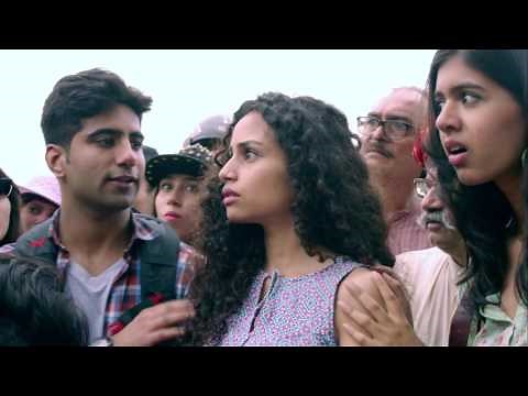 My Airtel App | One App for all Apps