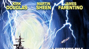 The Final Countdown - Apple TV