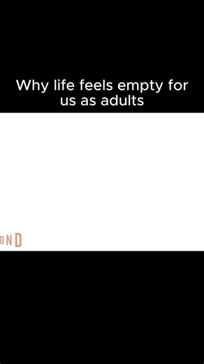 Understanding the True Self and False Self in Psychology