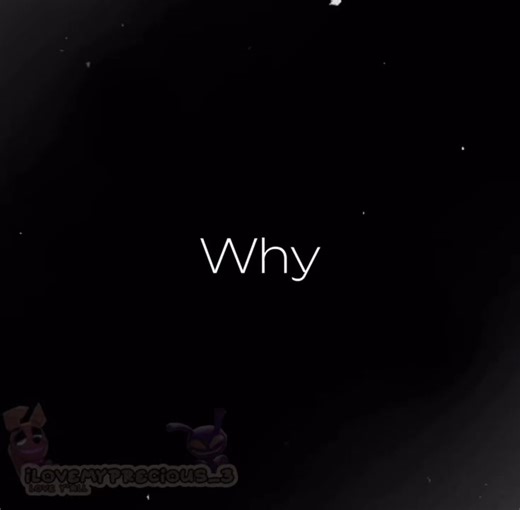 #springtrap #springtrapanddeilah #springtrap #fnaf #comic | Springtrap