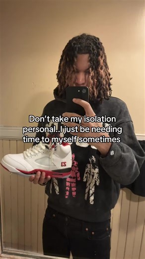 #xyzbca #realatable #qoute #real #fypviral | i just need time