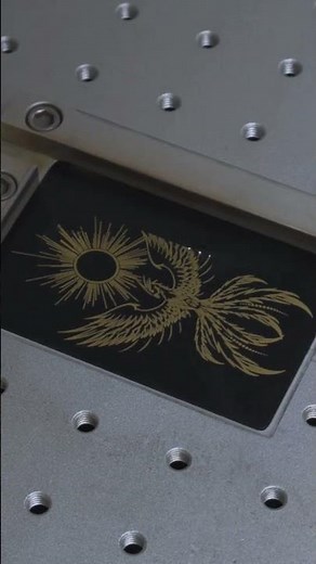 Ditch the plastic | upgrade to a High-End Metal Card | Customize Credit Card #carboncraft #crypto