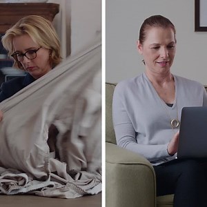 658K views · 68 reactions | When shopping for a Medicare plan, don’t get wrapped up in surprise prescription costs. | Anthem Blue Cross and Blue Shield | Facebook