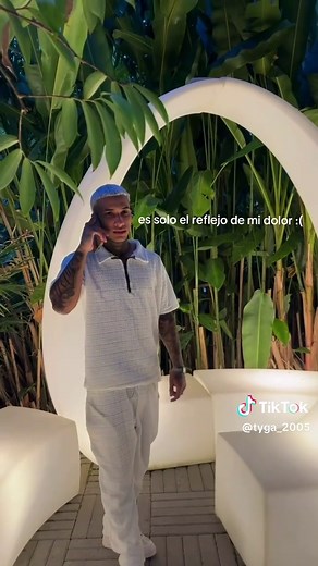 El odio en mi corazón: Reflexiones y Memes 2005