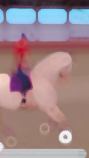 First Canter on a Horse: Your Exciting Equestrian Experience